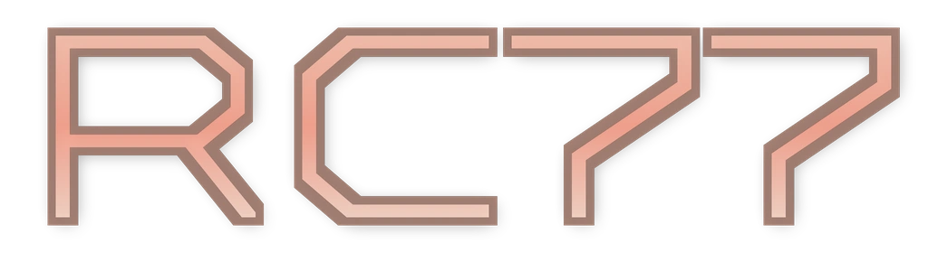 RC77